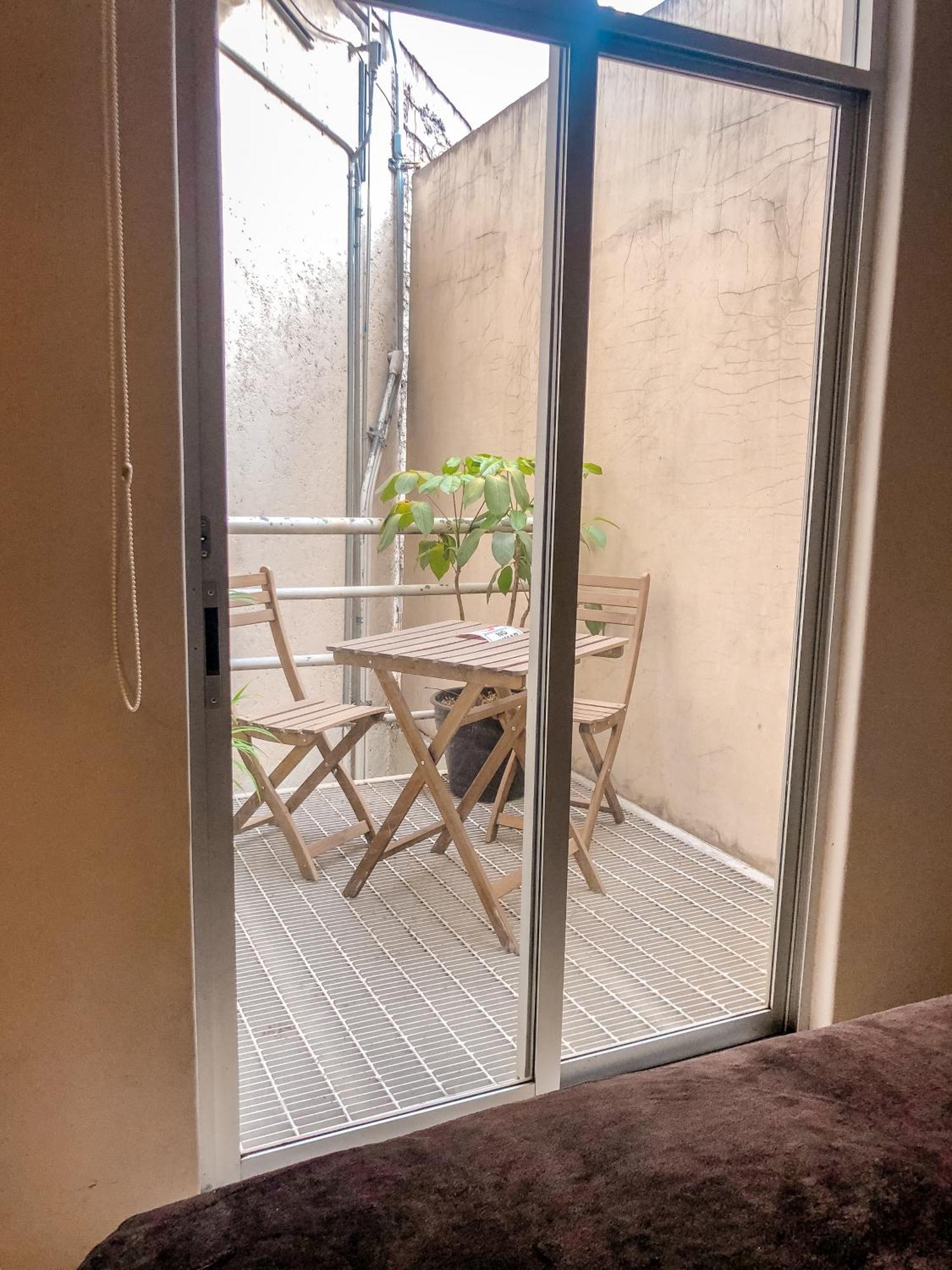 Suites Hamburgo Città del Messico Esterno foto